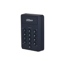 DHI-ASI1201BL-D 1