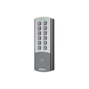 ASI1201M-MEP 1