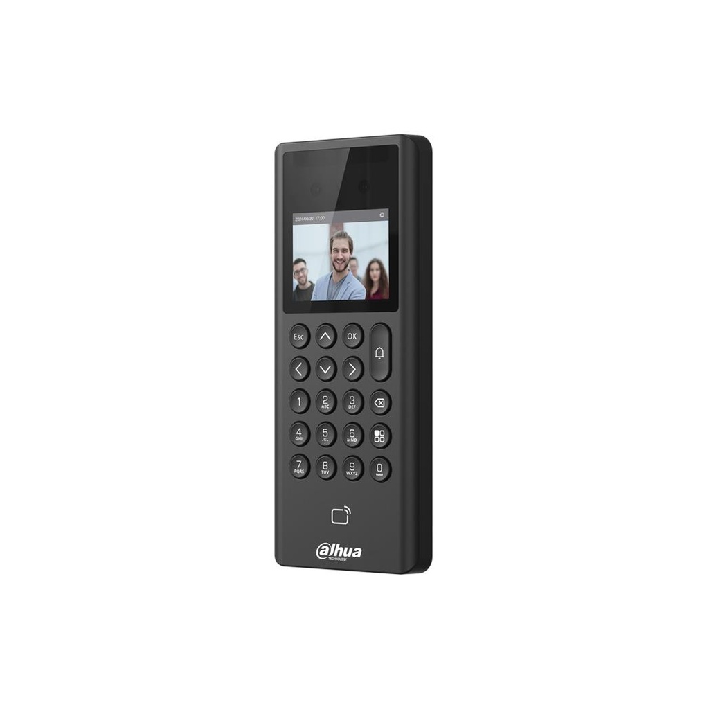 DHI-ASI3203E 1