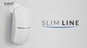 SLIM-PIR-LUNA-PET 1
