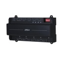ASC2202B-D 1