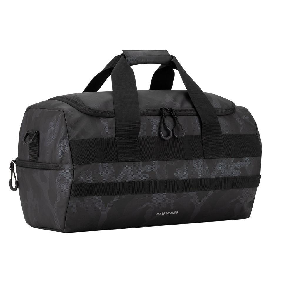 7641NAVYCAMO 1