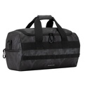 7641NAVYCAMO 1