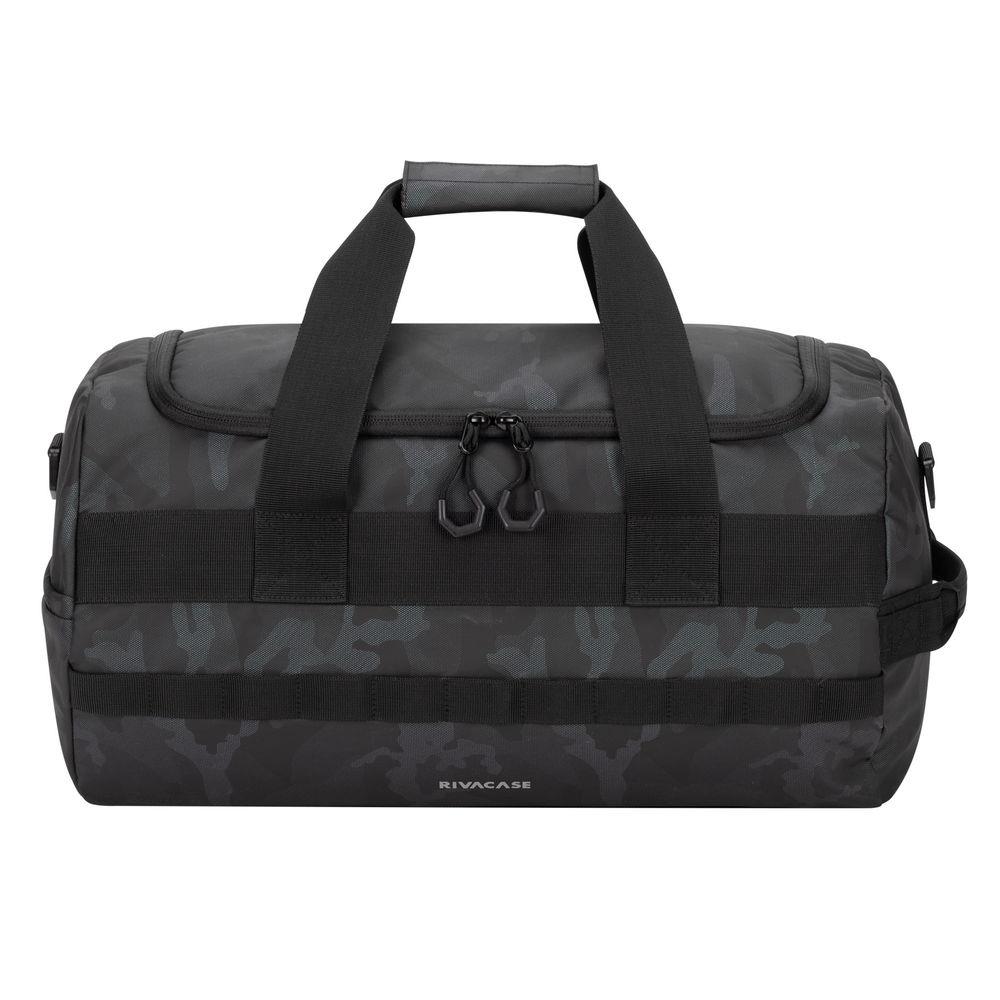 7641NAVYCAMO 2