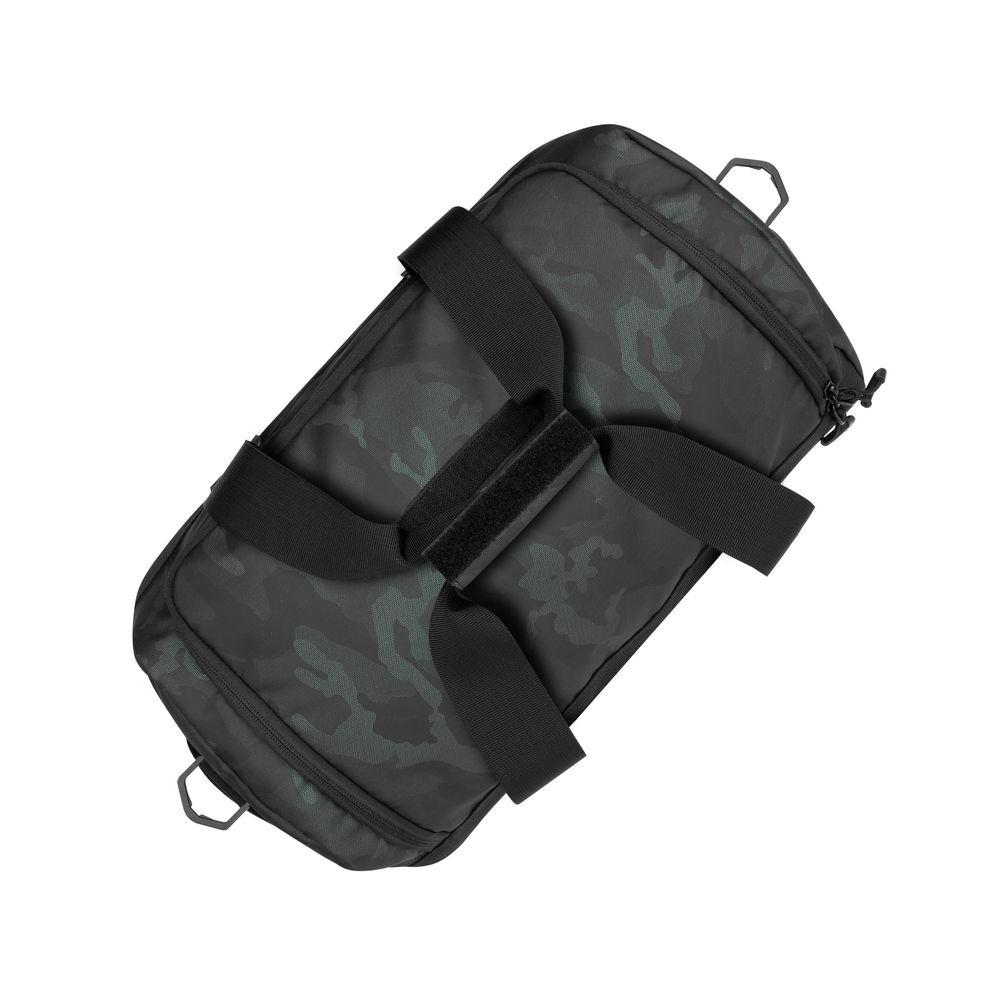 7641NAVYCAMO 3