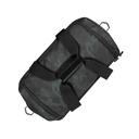 7641NAVYCAMO 3