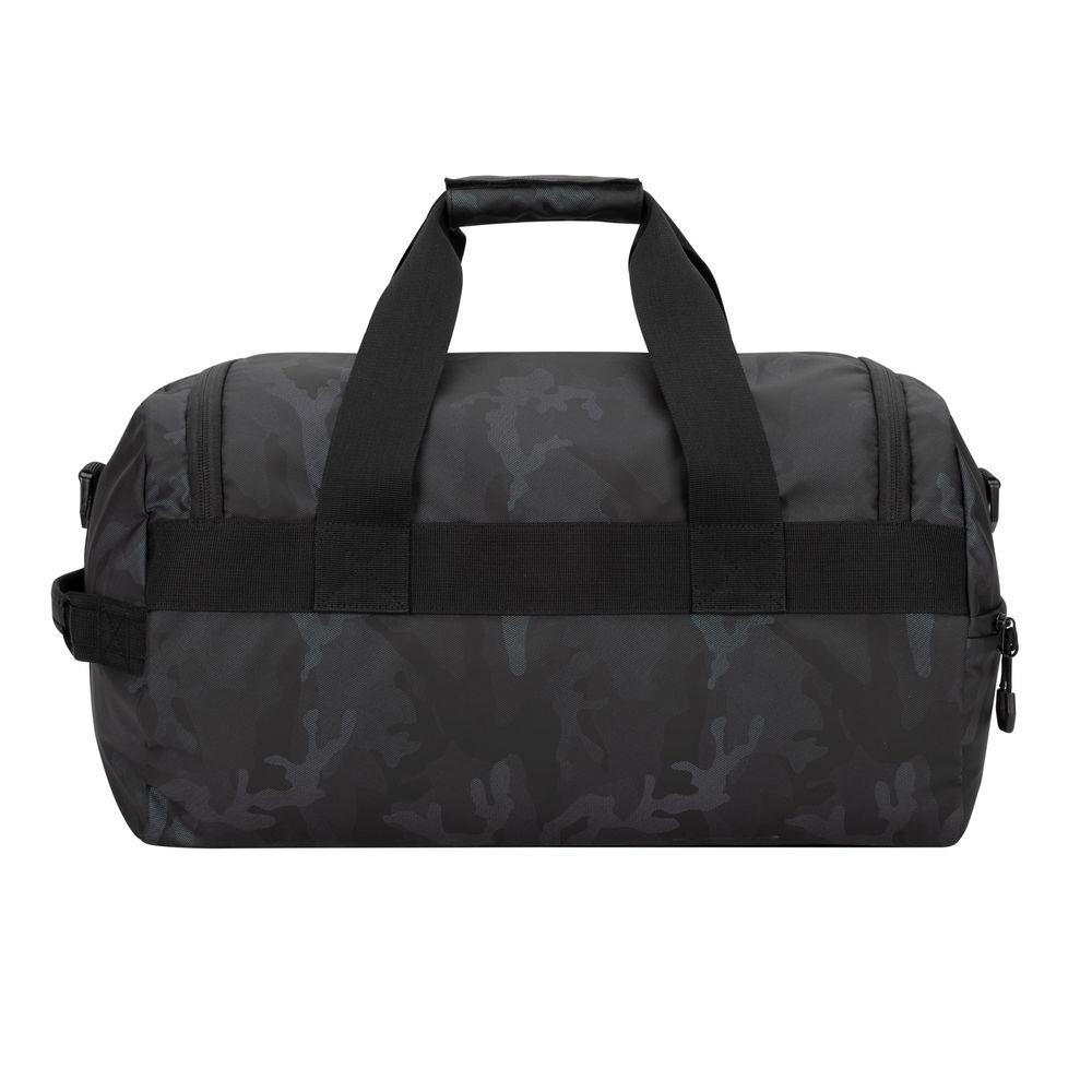 7641NAVYCAMO 8