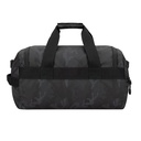7641NAVYCAMO 8