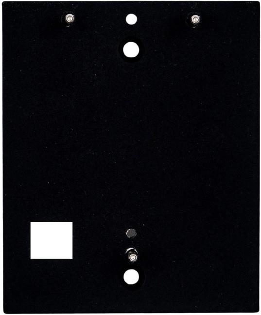 9155061 1