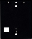 9155061 1