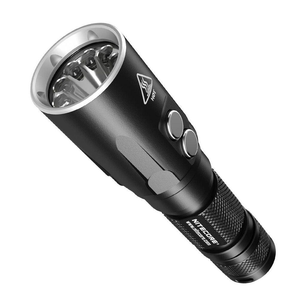 DL30 2
