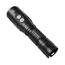 DL30 3