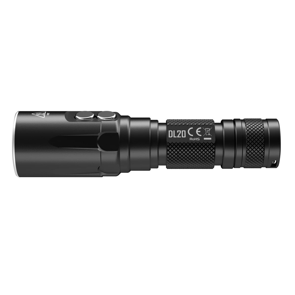 DL30 4