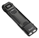 EDC29 1