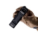 EDC29 2