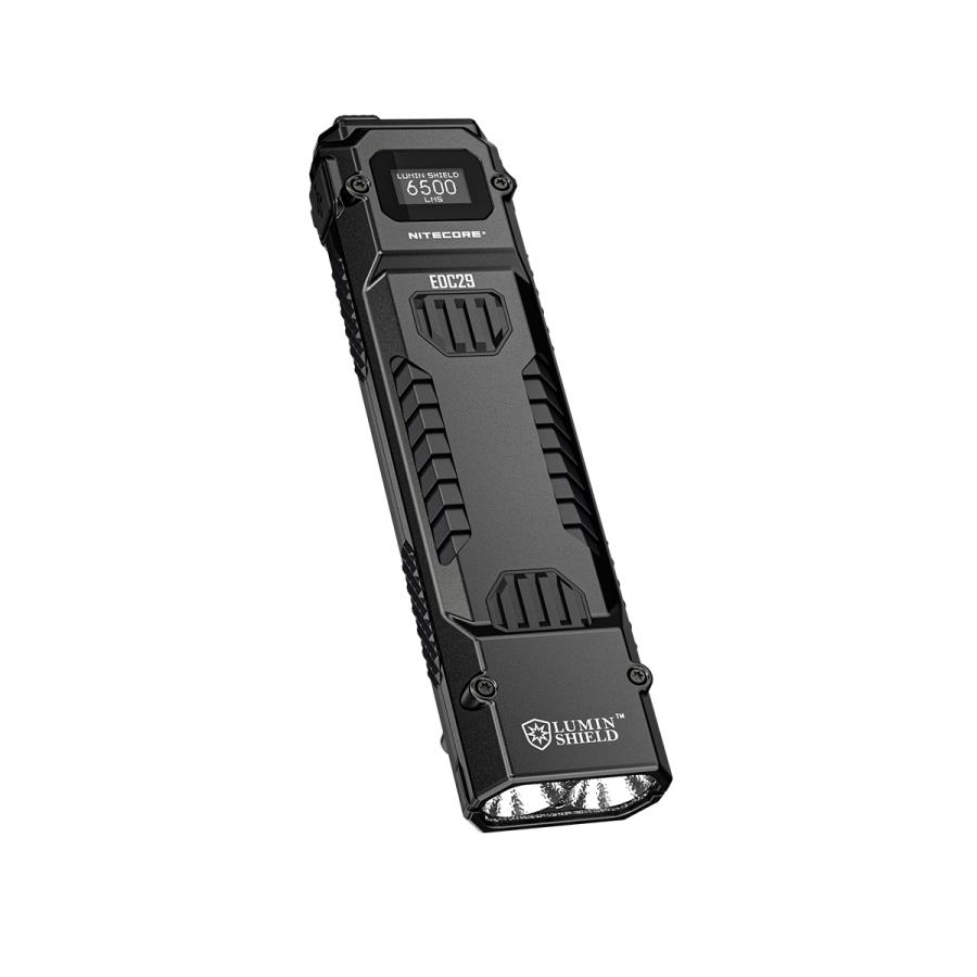 EDC29 3