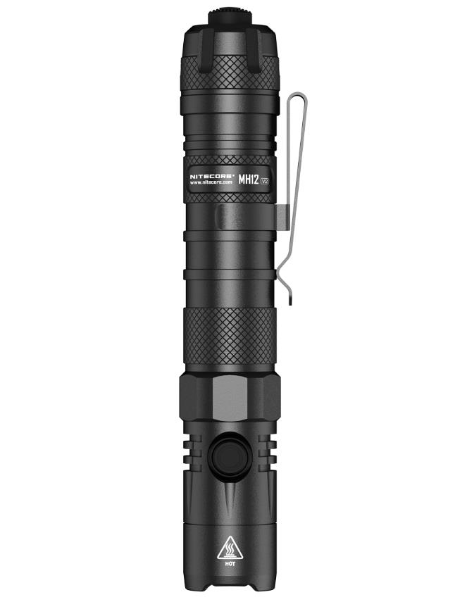 MH12 V2 5
