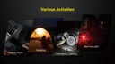 NWL20 4
