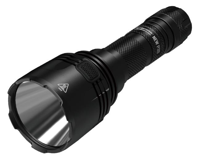NEWP30 1