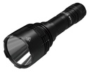 NEWP30 1
