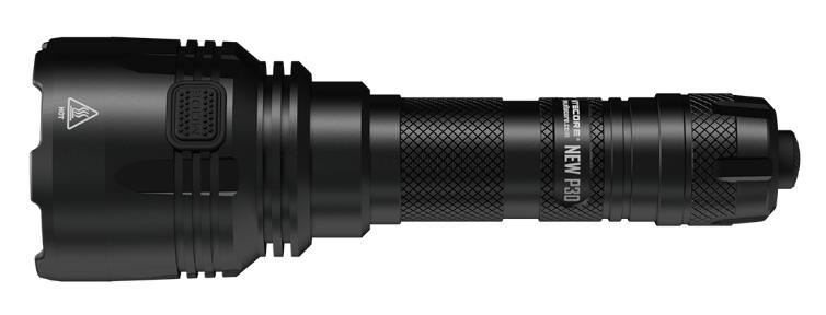NEWP30 2