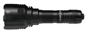 NEWP30 2
