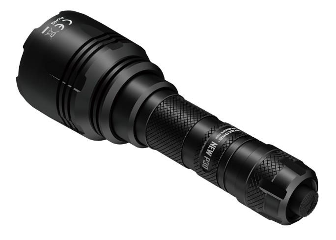 NEWP30 3
