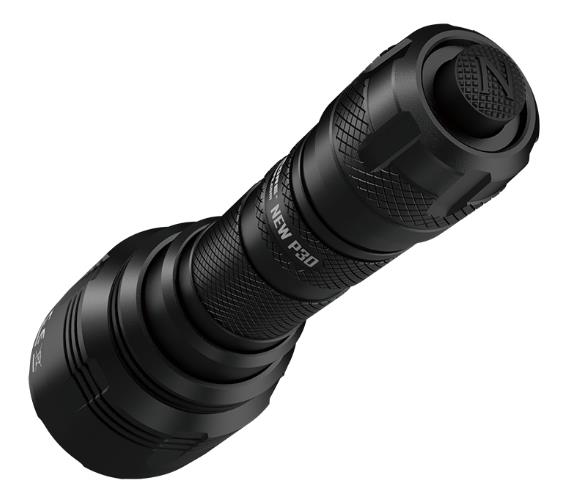 NEWP30 4