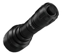 NEWP30 4