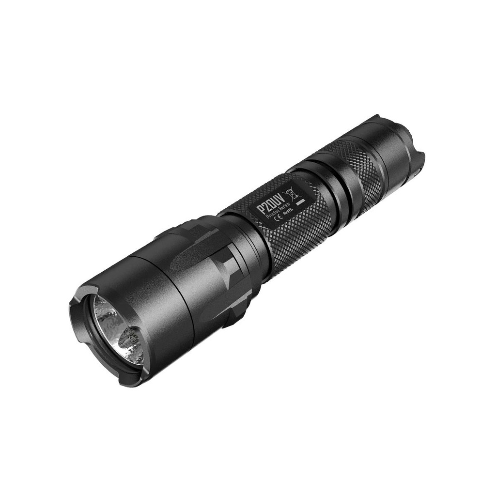 NC-P20UV 1