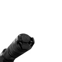 NC-P20UV 2