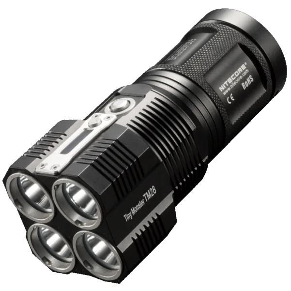 TM28 1
