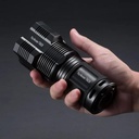TM28 2