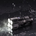 TM28 3