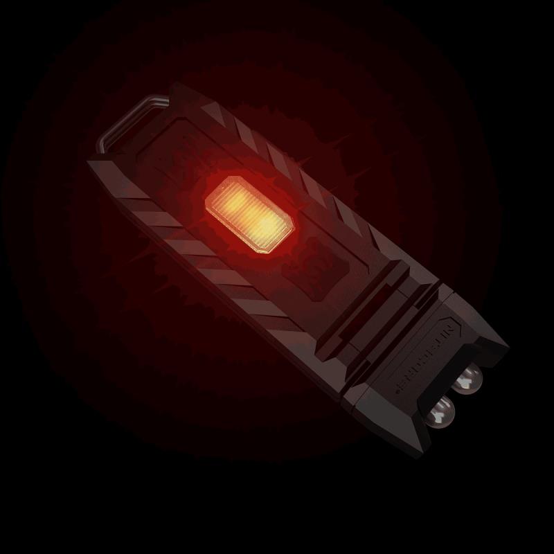 THUMB 4