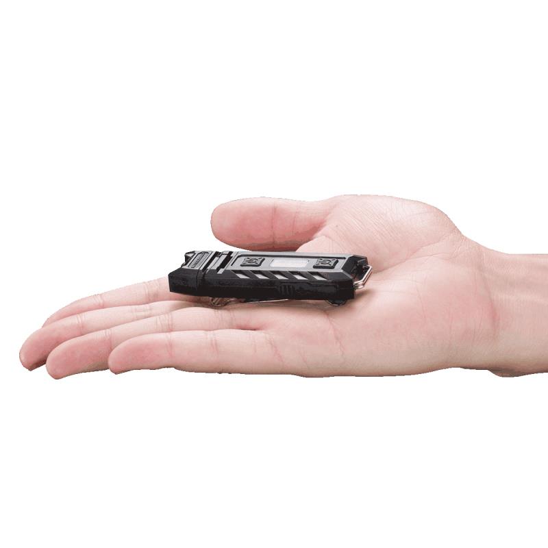 THUMB 5