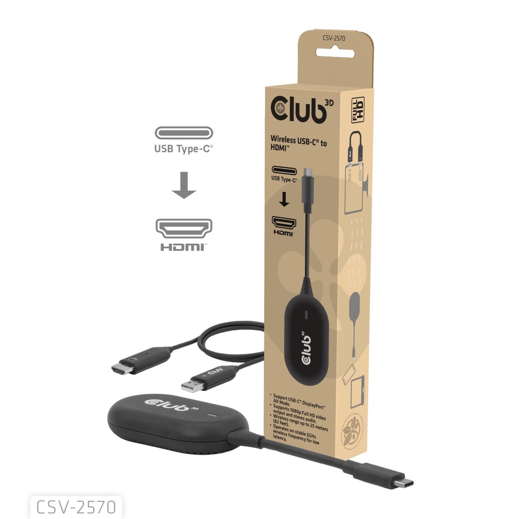 CSV-2570 2