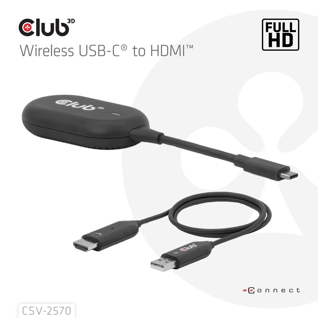 CSV-2570 5