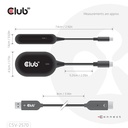 CSV-2570 7