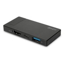 43336 2