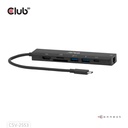 CSV-2553 1