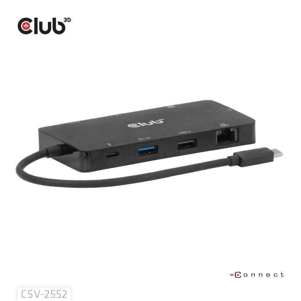 CSV-2552 2