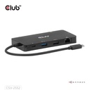 CSV-2552 2
