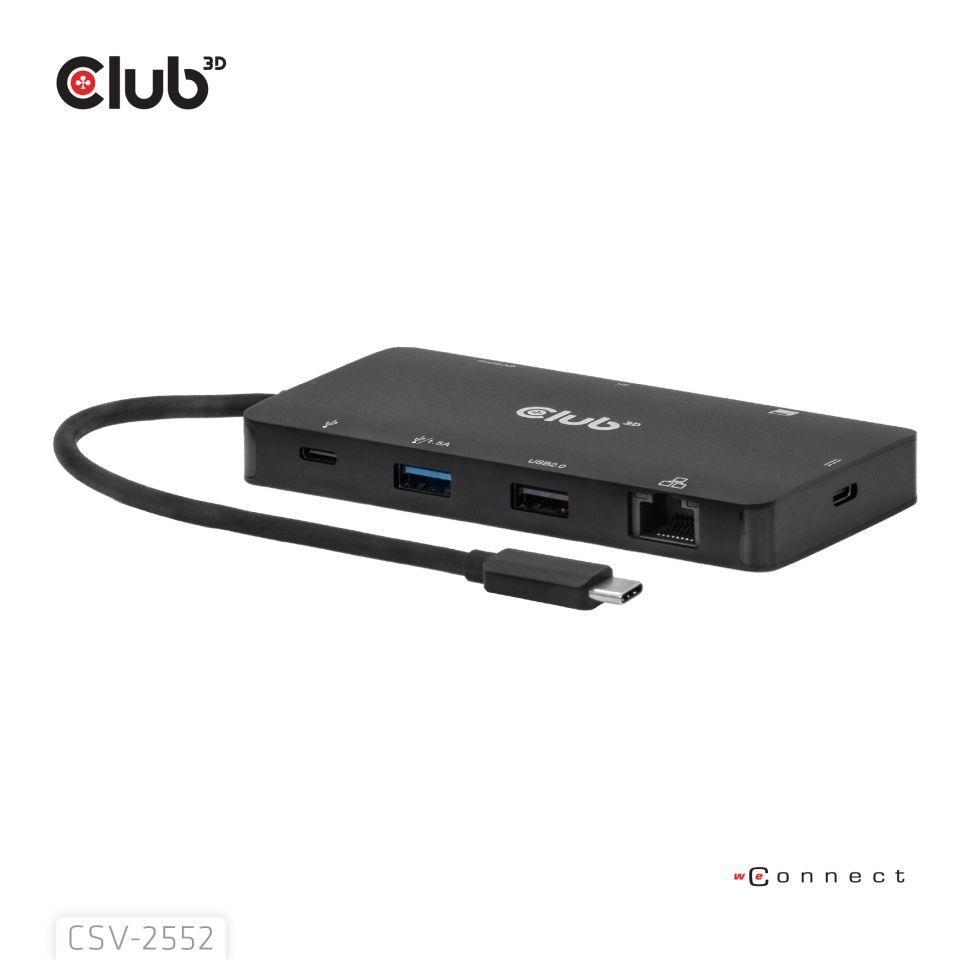 CSV-2552 3