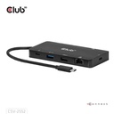 CSV-2552 3