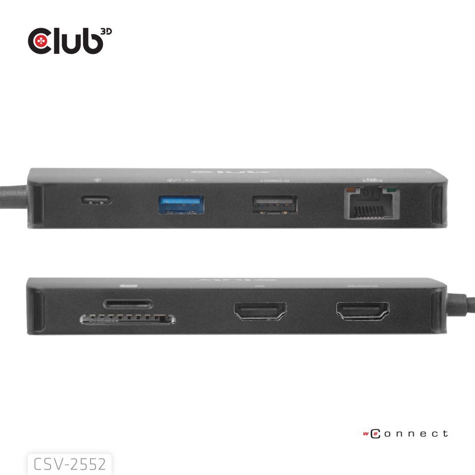 CSV-2552 4