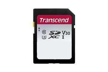 TS256GSDC300S 1