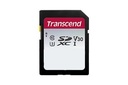 TS256GSDC300S 1