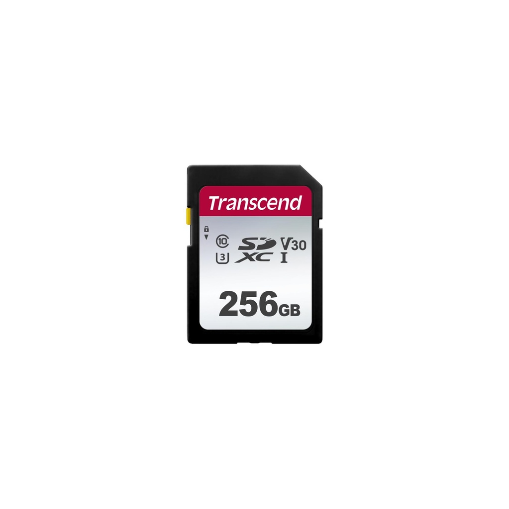 TS256GSDC300S 2