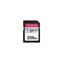 TS256GSDC300S 2